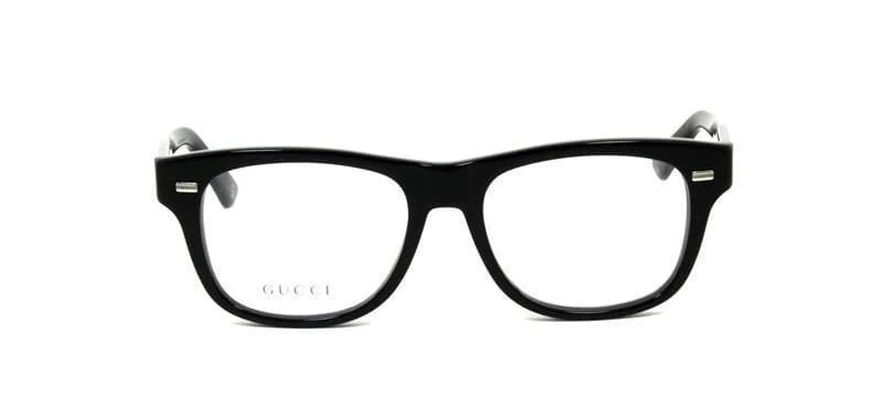 Gucci GG 3769 4UA eyeglasses frame